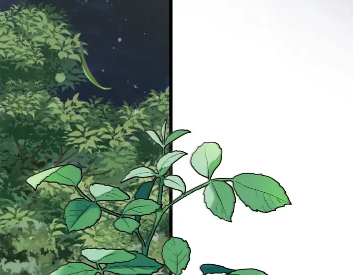 《太可爱了怎么办》第44话 偶遇天使图145