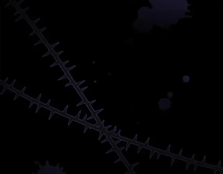 《太可爱了怎么办》第44话 偶遇天使图158