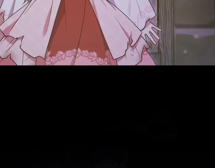 《太可爱了怎么办》第44话 偶遇天使图217
