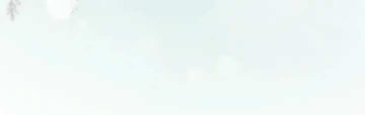 《太可爱了怎么办》第44话 偶遇天使图31