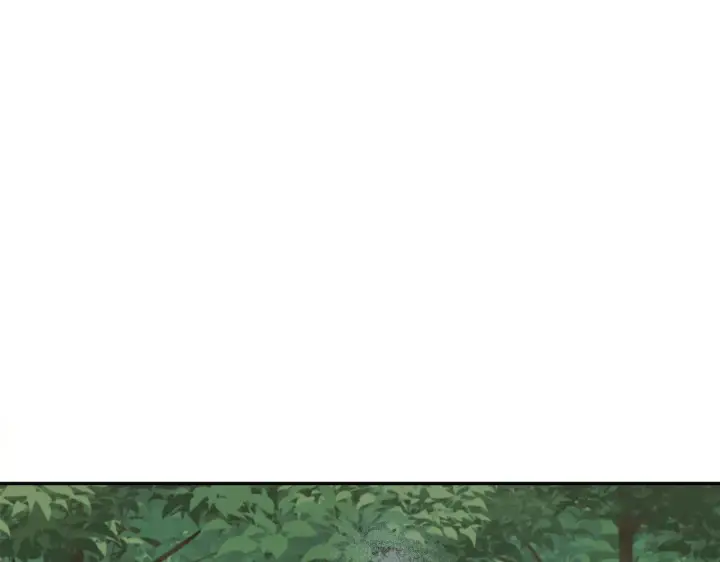 《太可爱了怎么办》第44话 偶遇天使图42