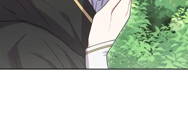 《太可爱了怎么办》第44话 偶遇天使图48