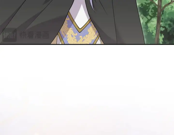 《太可爱了怎么办》第44话 偶遇天使图64