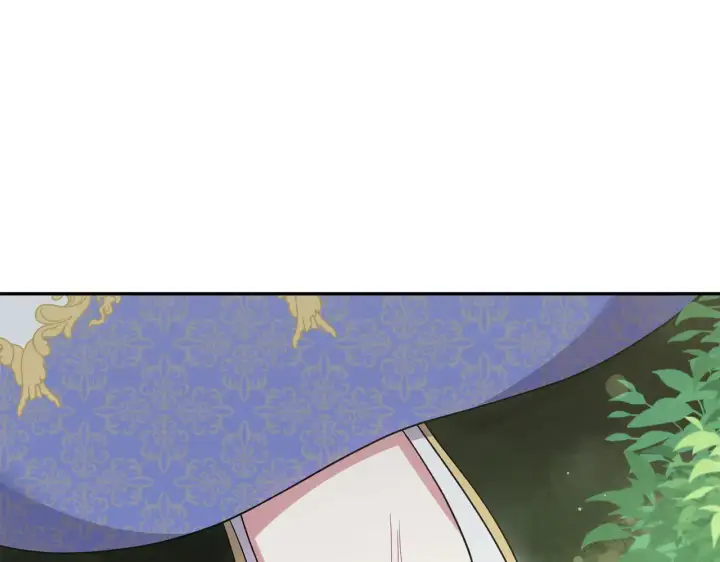 《太可爱了怎么办》第44话 偶遇天使图8