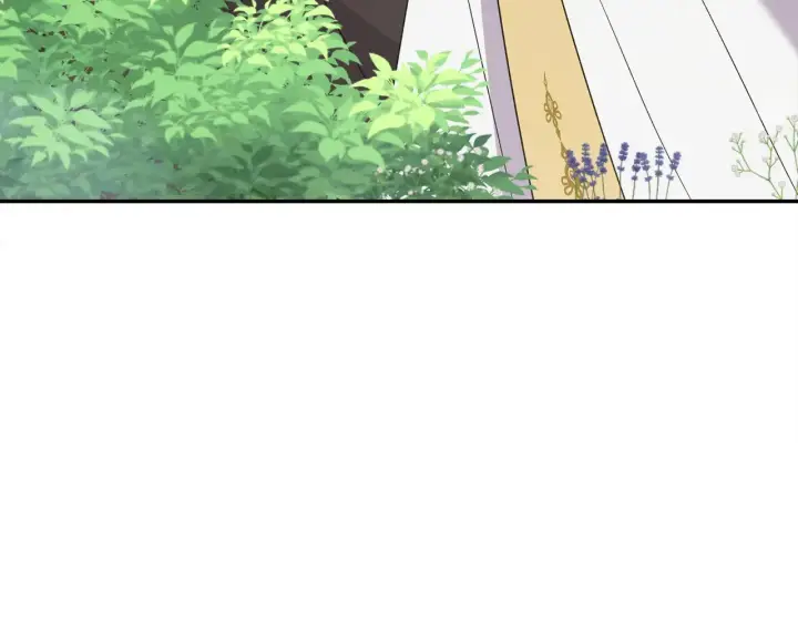 《太可爱了怎么办》第44话 偶遇天使图88
