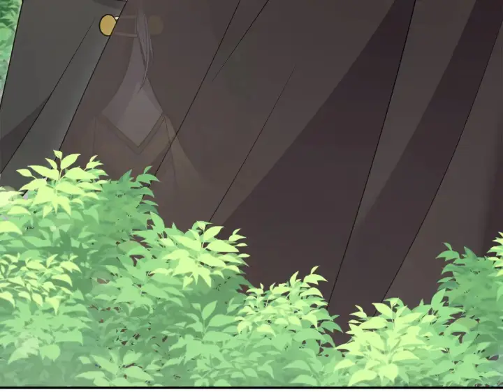 《太可爱了怎么办》第44话 偶遇天使图94