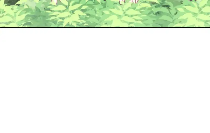 《太可爱了怎么办》第44话 偶遇天使图98