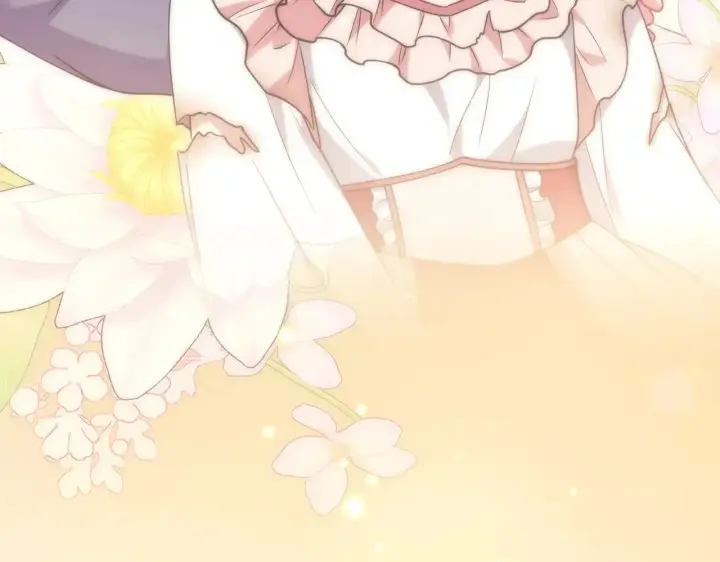 《太可爱了怎么办》第45话 崽崽获救！图102