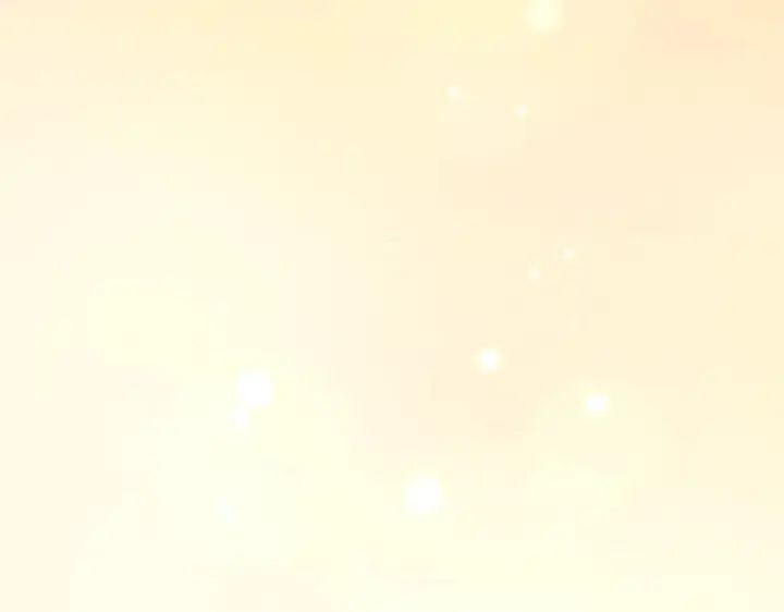 《太可爱了怎么办》第45话 崽崽获救！图103