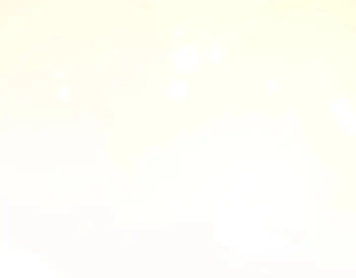 《太可爱了怎么办》第45话 崽崽获救！图104