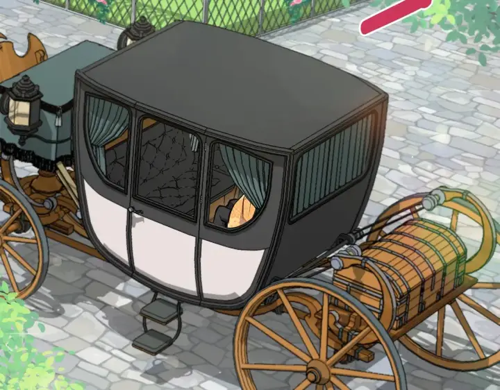 《太可爱了怎么办》第45话 崽崽获救！图106