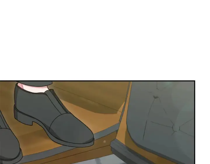 《太可爱了怎么办》第45话 崽崽获救！图112
