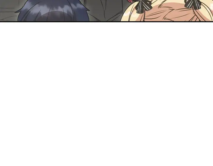 《太可爱了怎么办》第45话 崽崽获救！图116