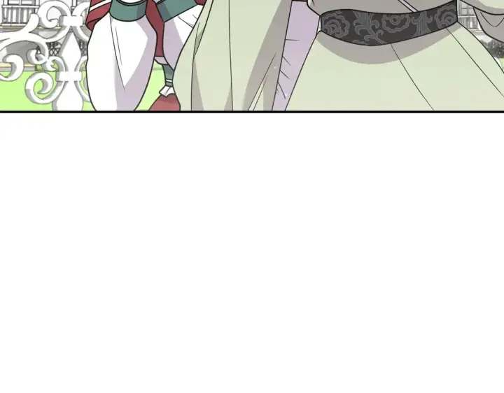《太可爱了怎么办》第45话 崽崽获救！图119