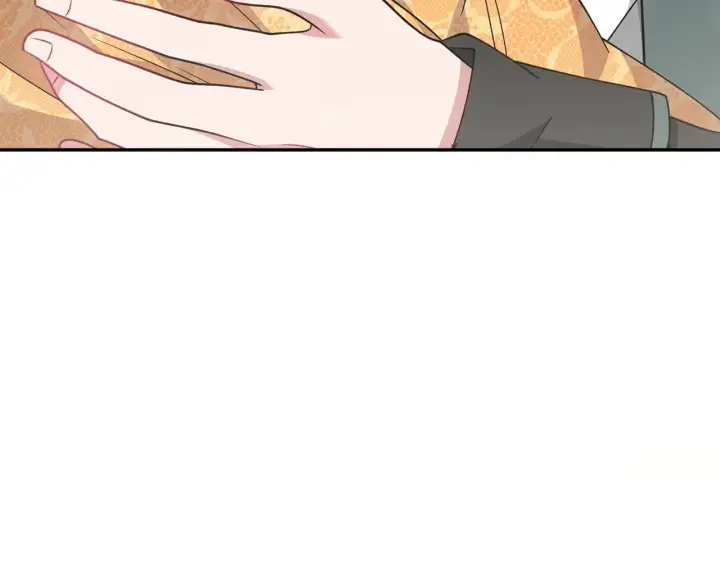 《太可爱了怎么办》第45话 崽崽获救！图129
