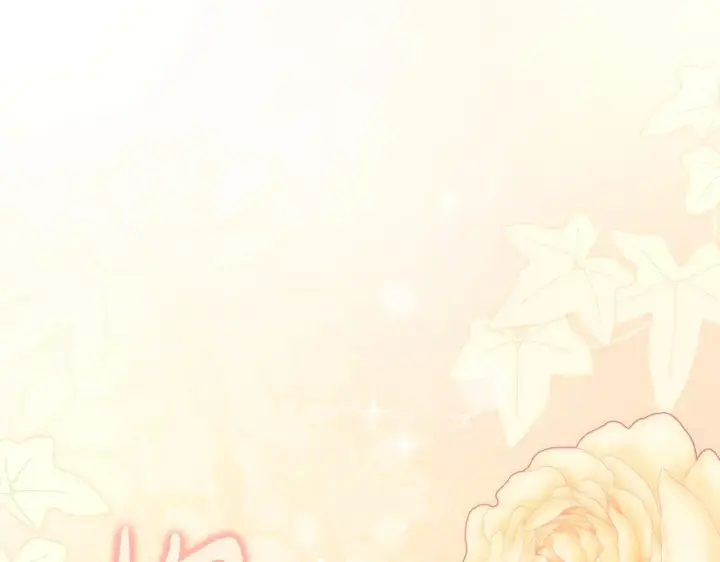 《太可爱了怎么办》第45话 崽崽获救！图137