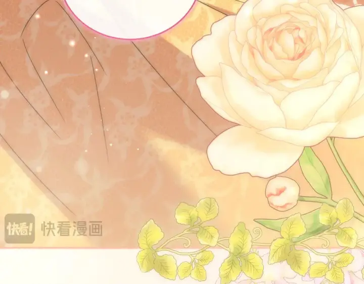 《太可爱了怎么办》第45话 崽崽获救！图140