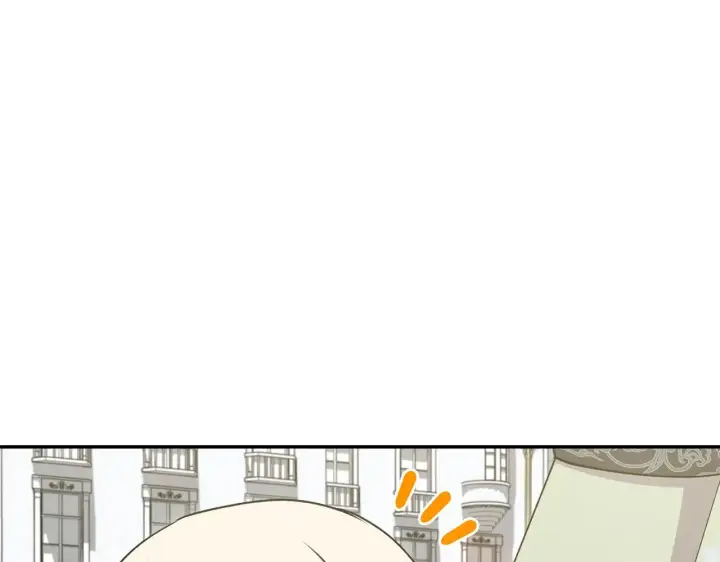 《太可爱了怎么办》第45话 崽崽获救！图150