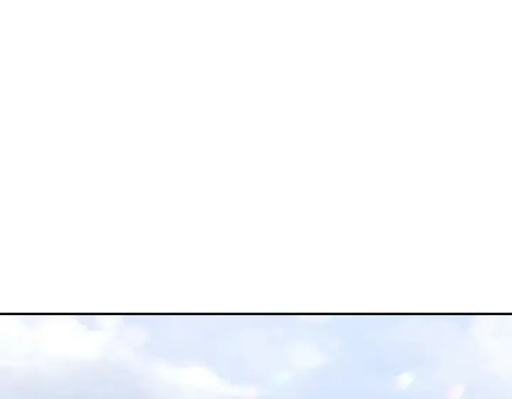《太可爱了怎么办》第45话 崽崽获救！图152