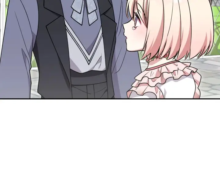 《太可爱了怎么办》第45话 崽崽获救！图157
