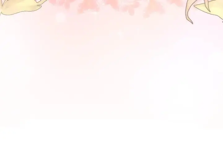 《太可爱了怎么办》第45话 崽崽获救！图168