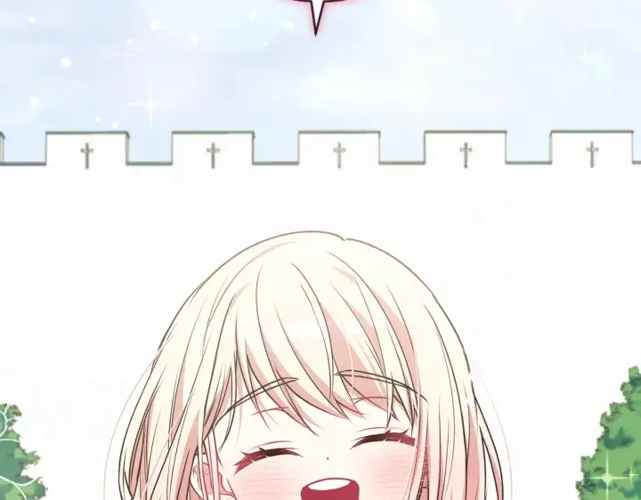 《太可爱了怎么办》第45话 崽崽获救！图170