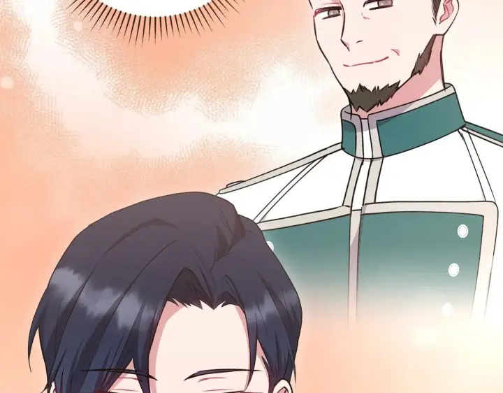《太可爱了怎么办》第45话 崽崽获救！图178