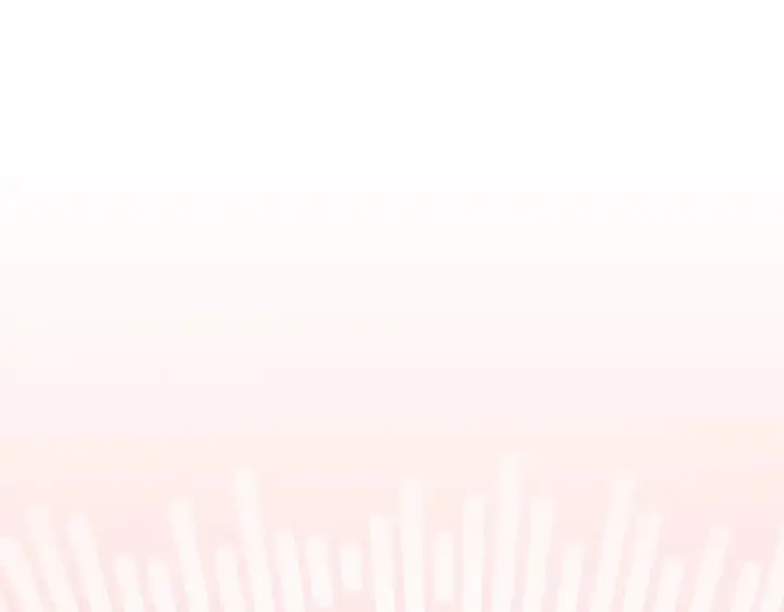 《太可爱了怎么办》第45话 崽崽获救！图184
