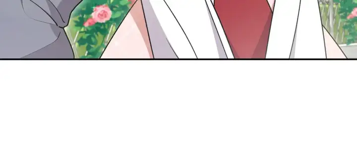 《太可爱了怎么办》第45话 崽崽获救！图190