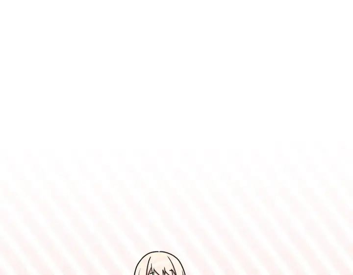 《太可爱了怎么办》第45话 崽崽获救！图194