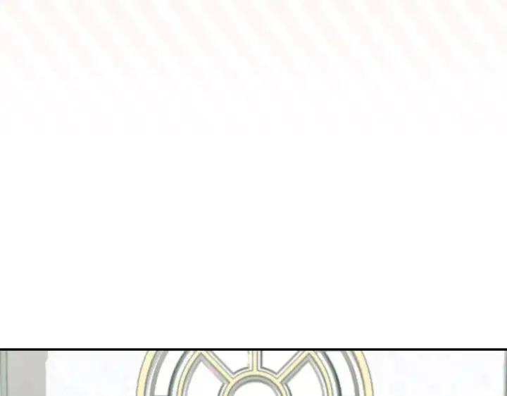 《太可爱了怎么办》第45话 崽崽获救！图197