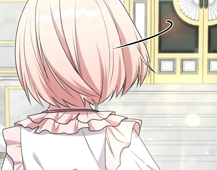 《太可爱了怎么办》第45话 崽崽获救！图201