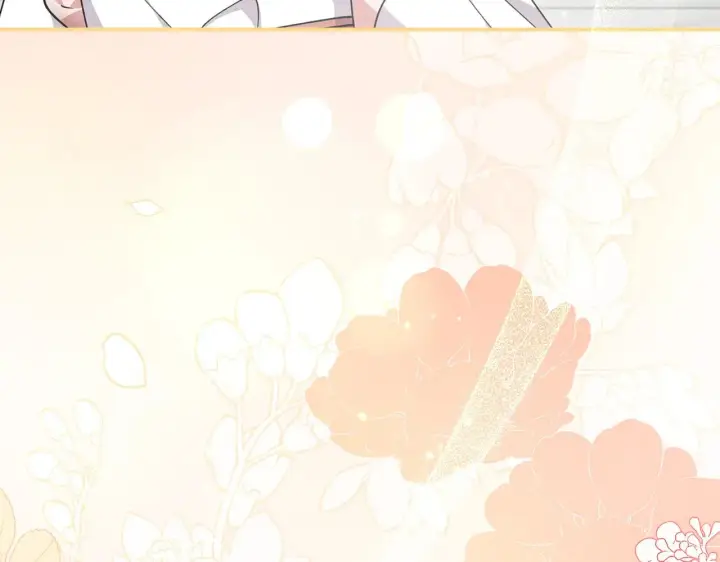 《太可爱了怎么办》第45话 崽崽获救！图202