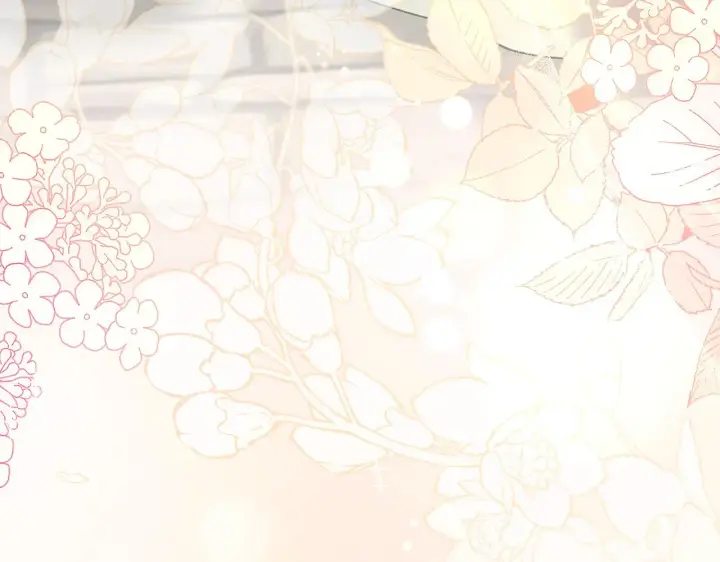 《太可爱了怎么办》第45话 崽崽获救！图207