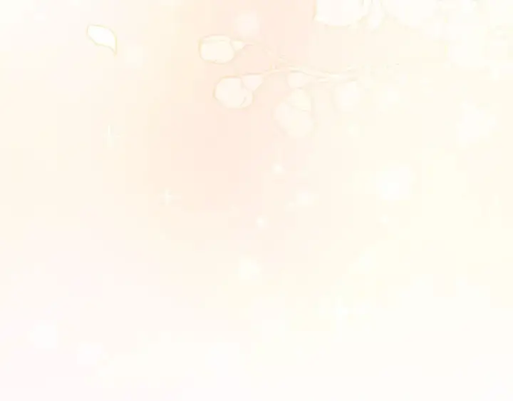 《太可爱了怎么办》第45话 崽崽获救！图208