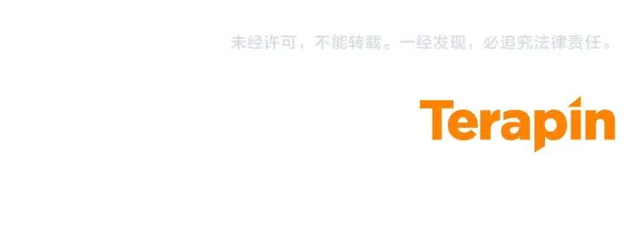 《太可爱了怎么办》第45话 崽崽获救！图210