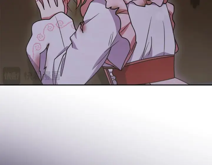 《太可爱了怎么办》第45话 崽崽获救！图29