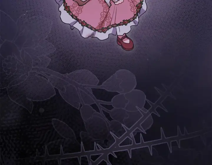 《太可爱了怎么办》第45话 崽崽获救！图36