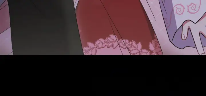 《太可爱了怎么办》第45话 崽崽获救！图40