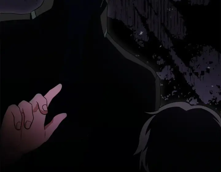 《太可爱了怎么办》第45话 崽崽获救！图48