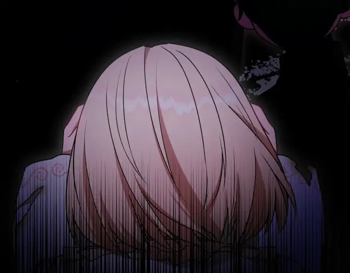 《太可爱了怎么办》第45话 崽崽获救！图49