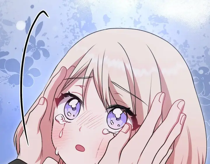 《太可爱了怎么办》第45话 崽崽获救！图54