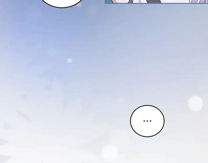 《太可爱了怎么办》第45话 崽崽获救！图59