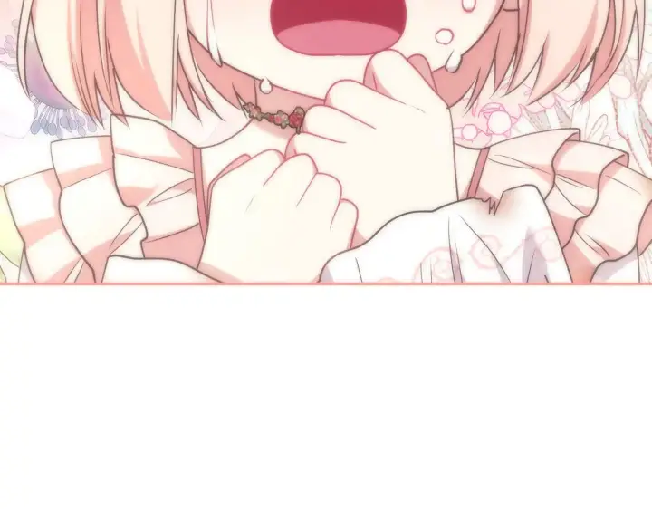 《太可爱了怎么办》第45话 崽崽获救！图63
