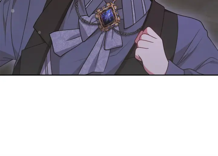 《太可爱了怎么办》第45话 崽崽获救！图75