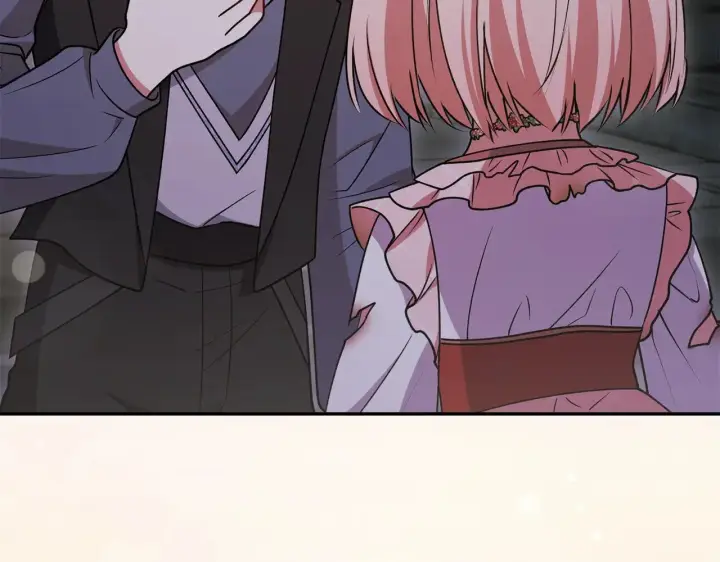 《太可爱了怎么办》第45话 崽崽获救！图81