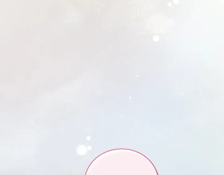 《太可爱了怎么办》第45话 崽崽获救！图85