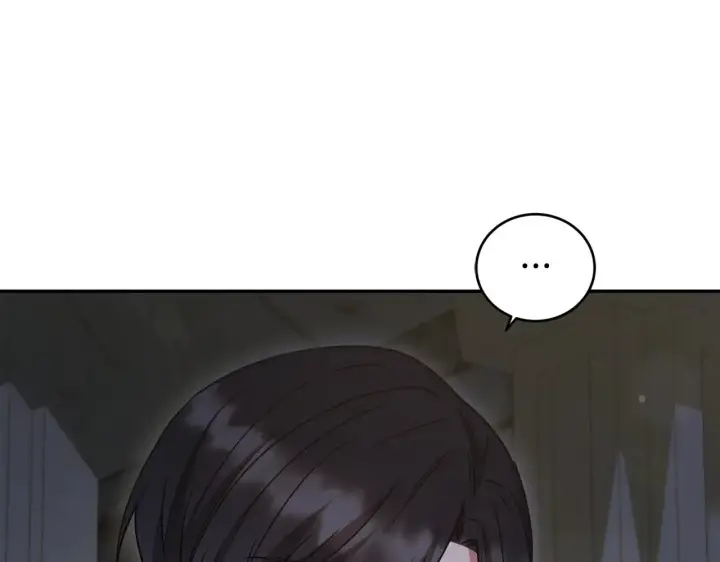 《太可爱了怎么办》第45话 崽崽获救！图90
