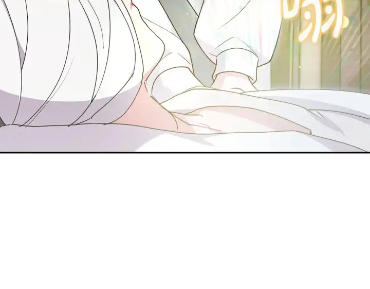 《太可爱了怎么办》第46话 崽崽长大图100