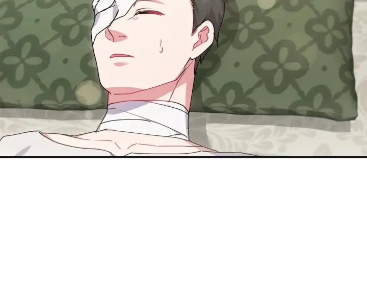 《太可爱了怎么办》第46话 崽崽长大图102